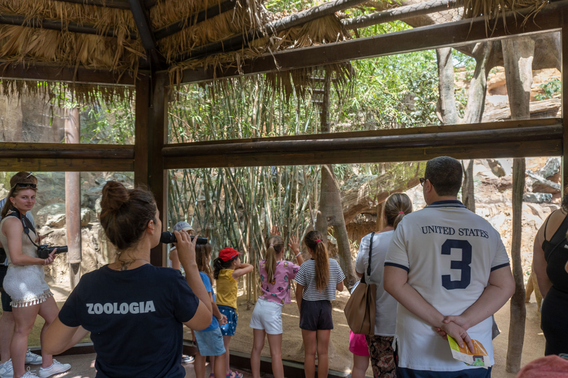 Bioparc-fuengirola-animals-english-zoo-responsibility-activities-everyday-4