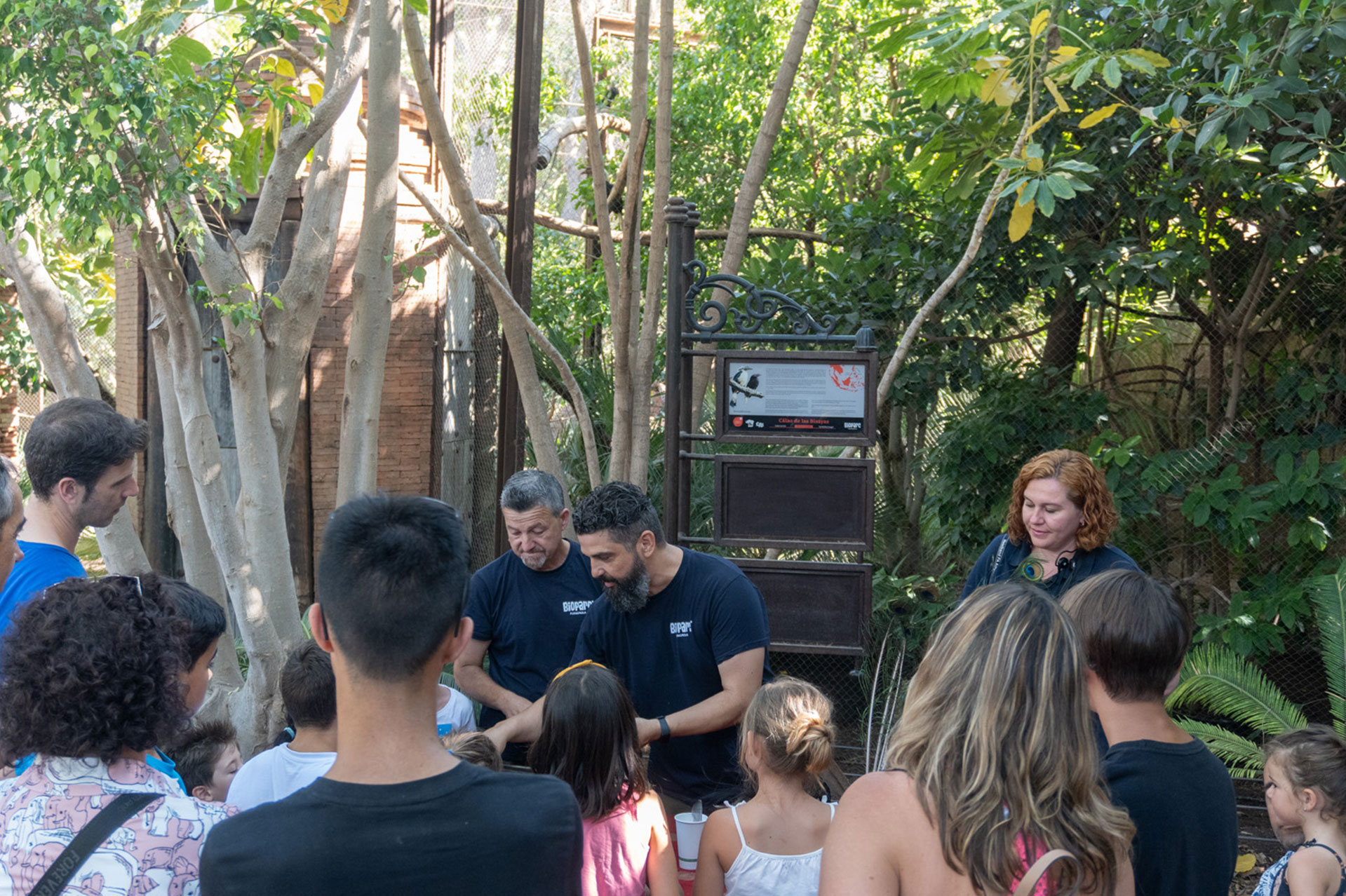 Bioparc-fuengirola-animals-english-zoo-responsibility-activities-everyday-5